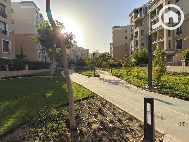 22 IMG-20251202-WA0109. jpg