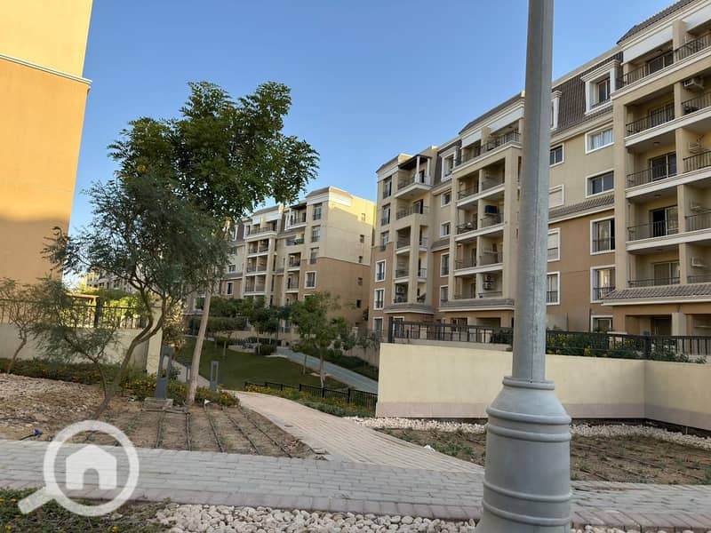 10 IMG-20251202-WA0113. jpg