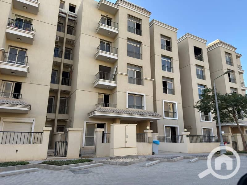 11 IMG-20251202-WA0121. jpg