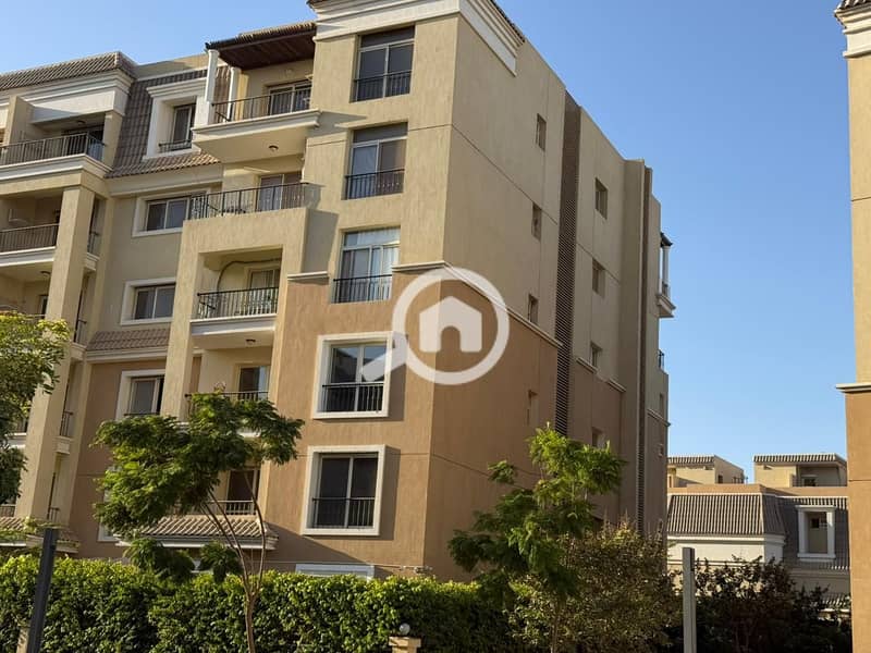 12 IMG-20251202-WA0134. jpg