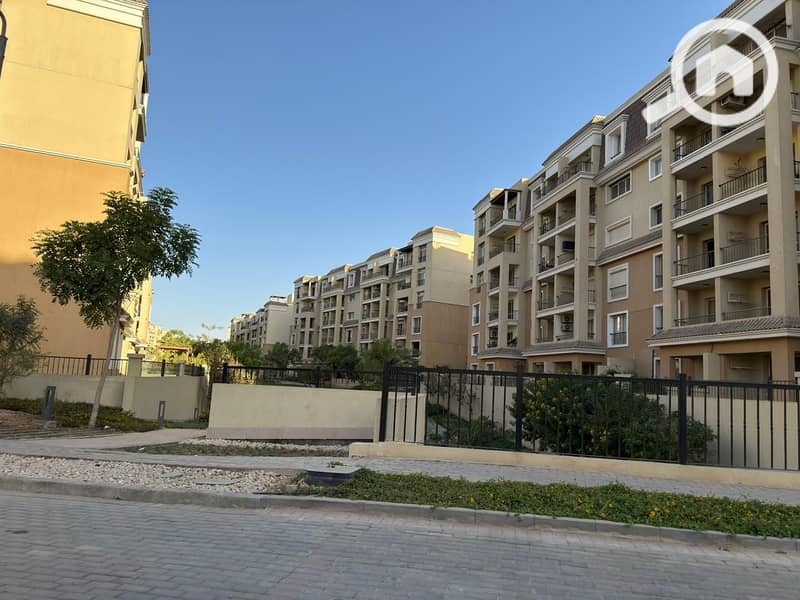 13 IMG-20251202-WA0136. jpg