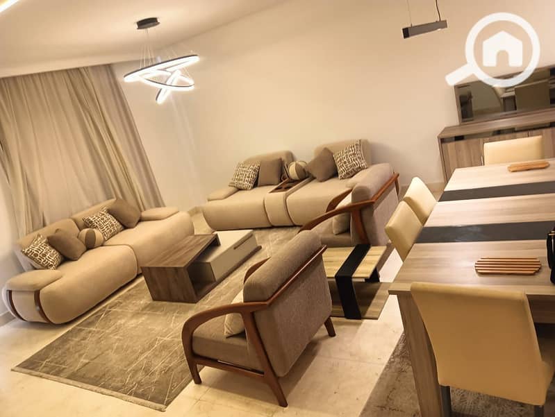 2 WhatsApp Image 2025-12-02 at 12.45. 07 PM (1). jpeg