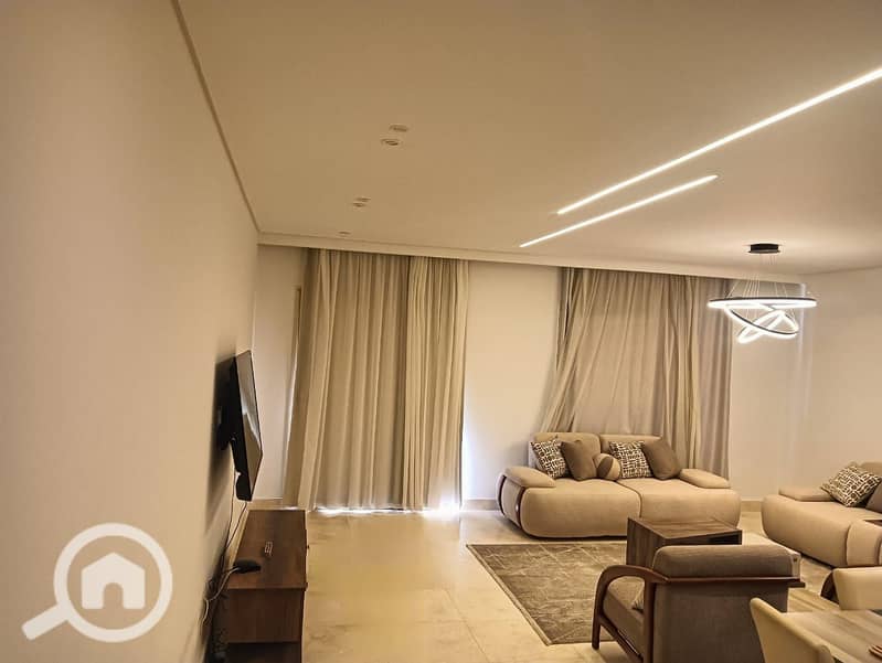 3 WhatsApp Image 2025-12-02 at 12.45. 07 PM. jpeg