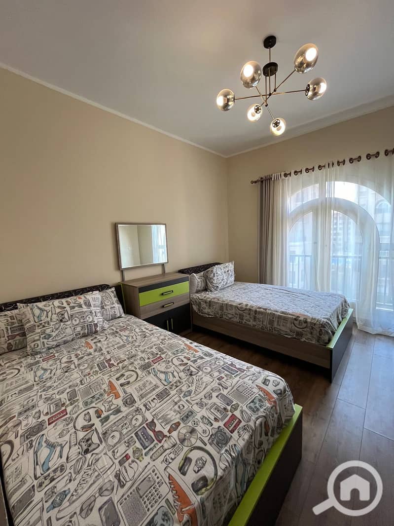 4 WhatsApp Image 2025-12-02 at 12.45. 16 PM (1). jpeg