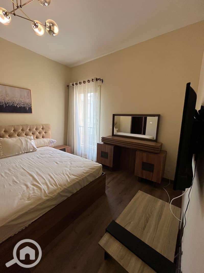 7 WhatsApp Image 2025-12-02 at 12.45. 17 PM. jpeg