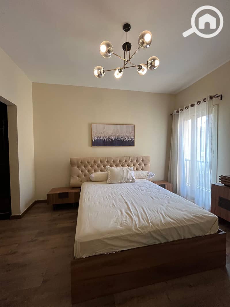 10 WhatsApp Image 2025-12-02 at 12.45. 18 PM. jpeg