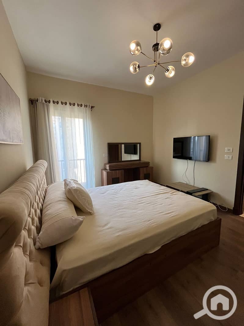 11 WhatsApp Image 2025-12-02 at 12.45. 19 PM (1). jpeg