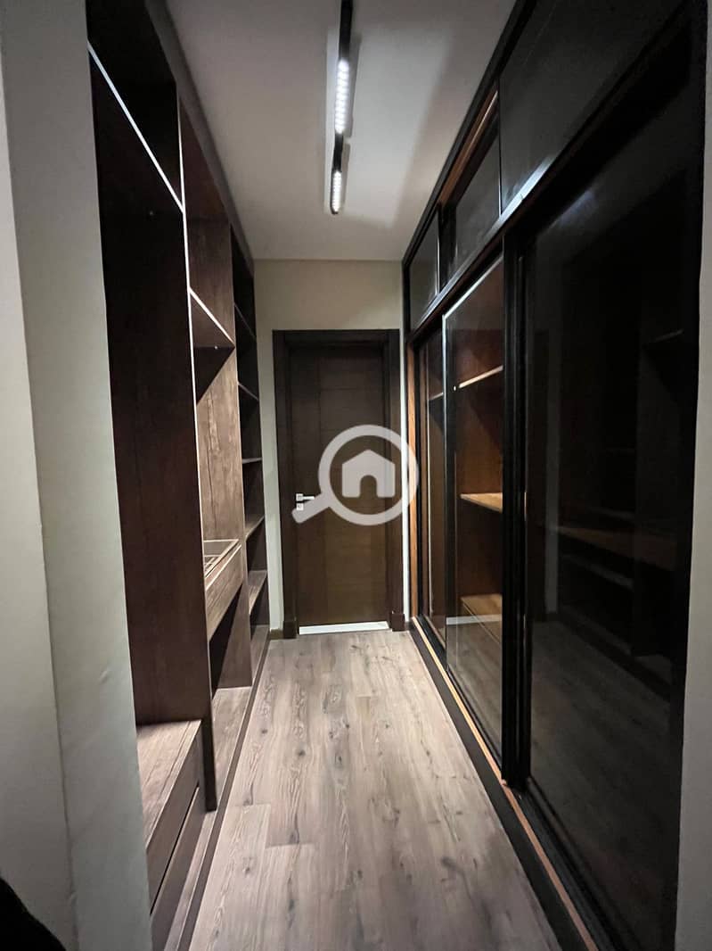 12 WhatsApp Image 2025-12-02 at 12.45. 19 PM. jpeg