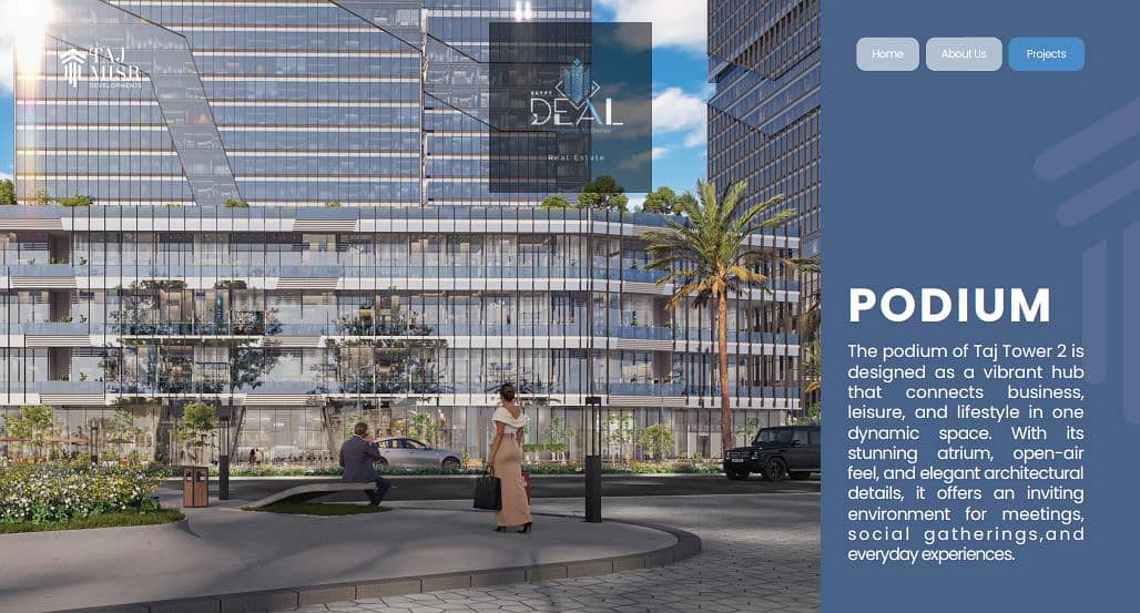 6 Screenshot 2025-10-31 044023. png