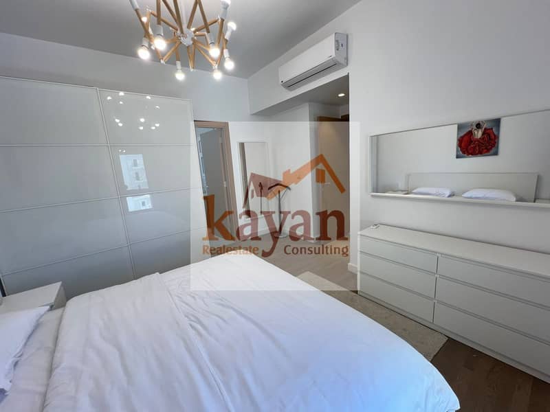 5 WhatsApp Image 2025-12-04 at 11.24. 34 AM (3). jpeg