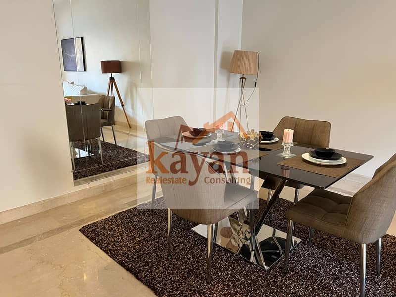 7 WhatsApp Image 2025-12-04 at 11.24. 33 AM (2). jpeg