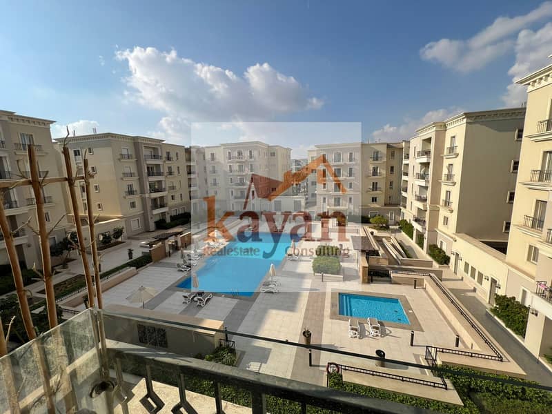 11 WhatsApp Image 2025-12-04 at 11.25. 15 AM (2). jpeg