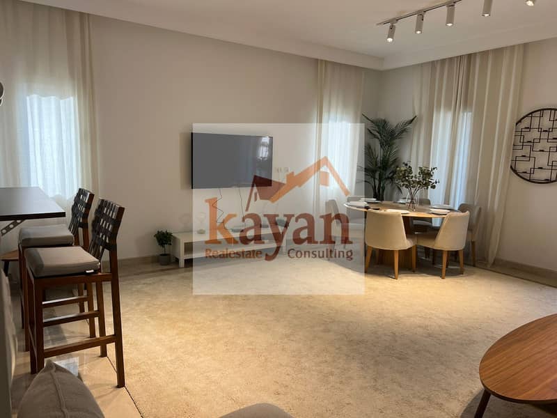 12 WhatsApp Image 2025-12-04 at 11.25. 15 AM (1). jpeg