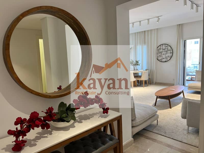 15 WhatsApp Image 2025-12-04 at 11.25. 14 AM. jpeg