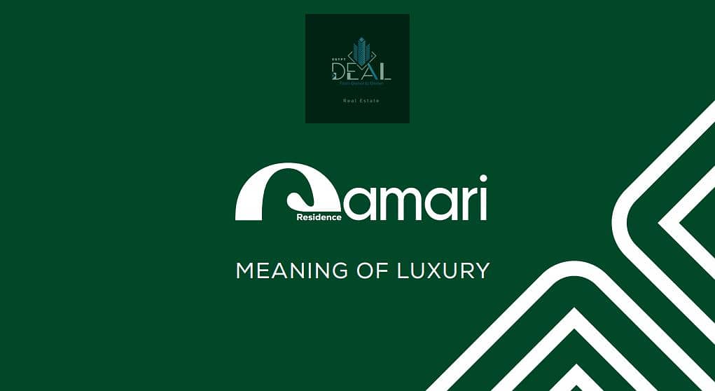 12 Screenshot 2025-12-02 163922. png