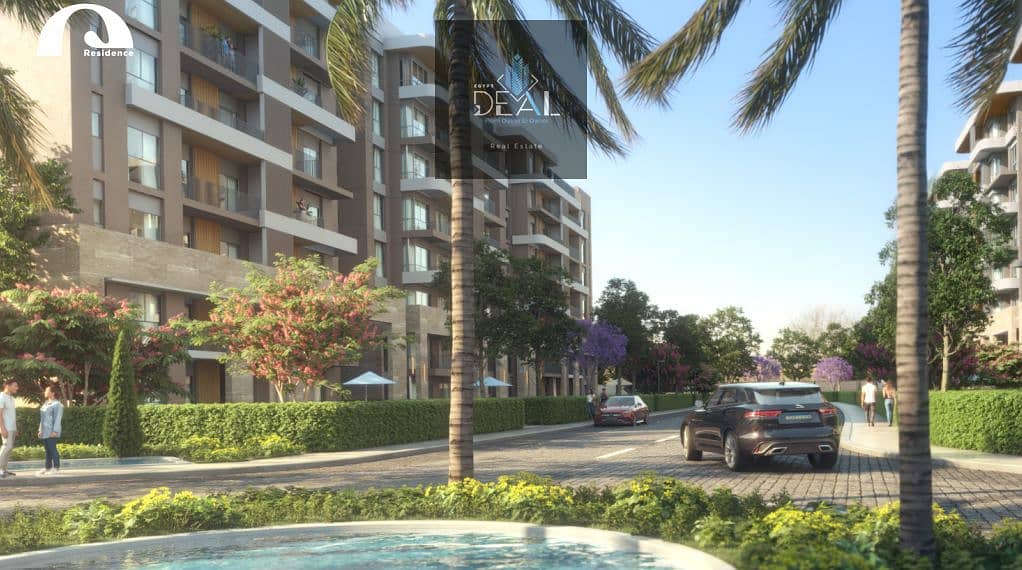 13 Screenshot 2025-12-02 164830. png