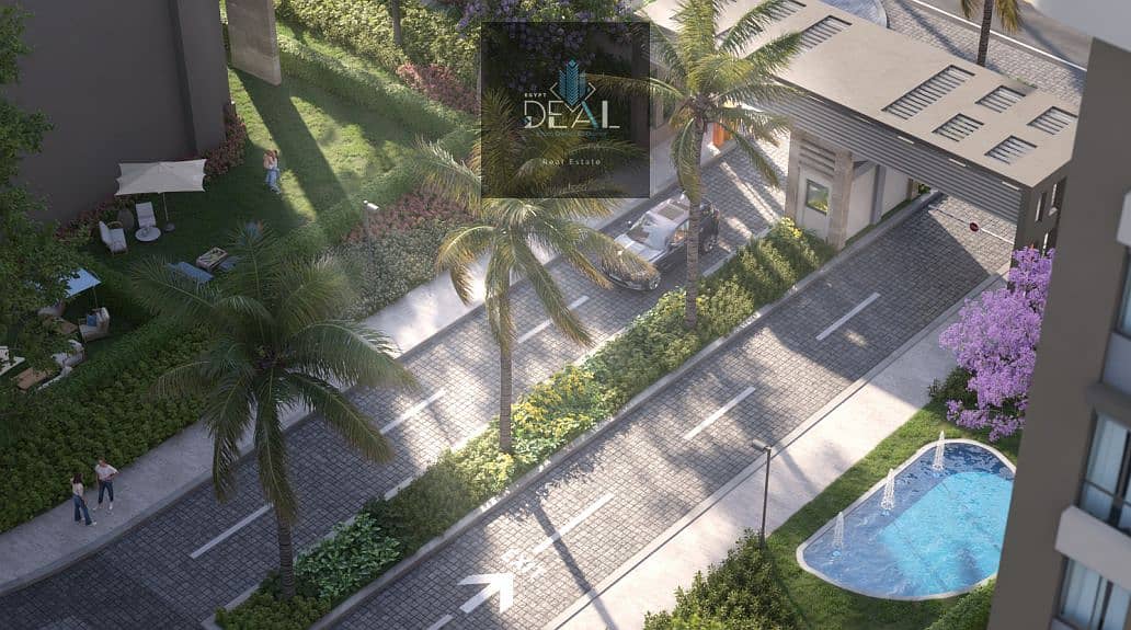 15 Screenshot 2025-12-02 164336. png