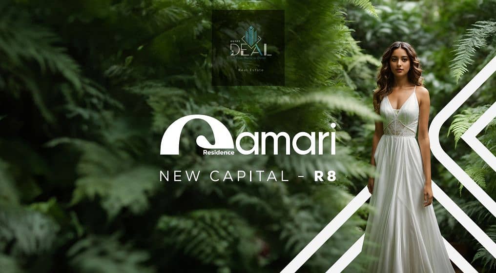 19 Screenshot 2025-12-02 164052. png