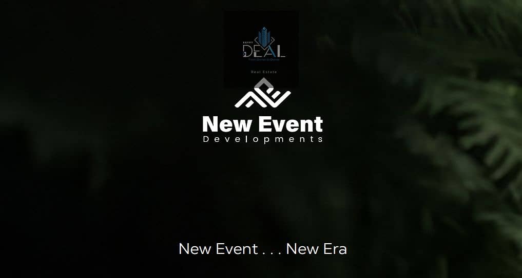 20 Screenshot 2025-12-02 164028. png