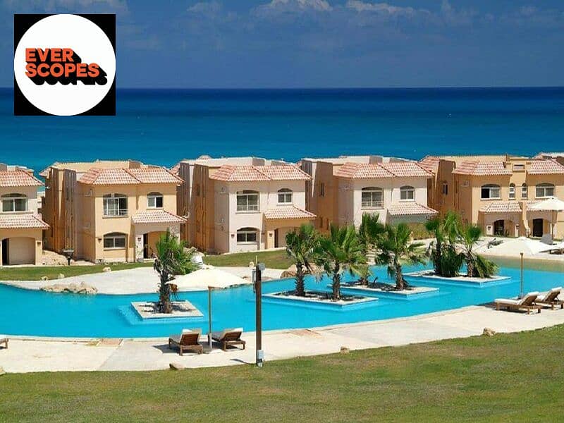 تلال-الساحل-الشمالى. jpg