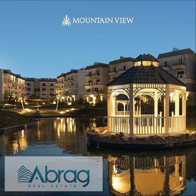 8 WhatsApp Image 2022-09-13 at 4.31. 18 PM. jpeg