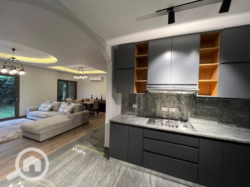 4 WhatsApp Image 2025-11-25 at 2.35. 01 PM (1). jpeg