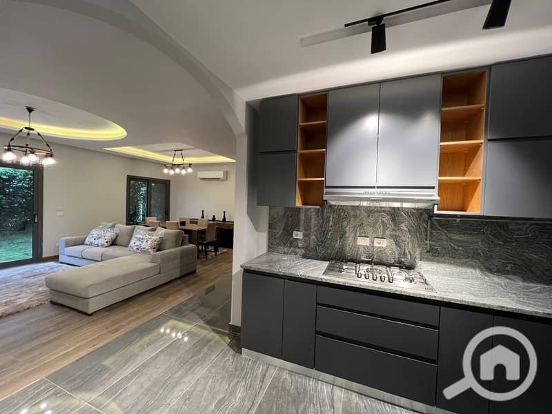 5 WhatsApp Image 2025-11-25 at 2.35. 01 PM. jpeg