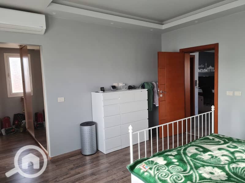 9 WhatsApp Image 2025-12-04 at 2.20. 26 PM. jpeg