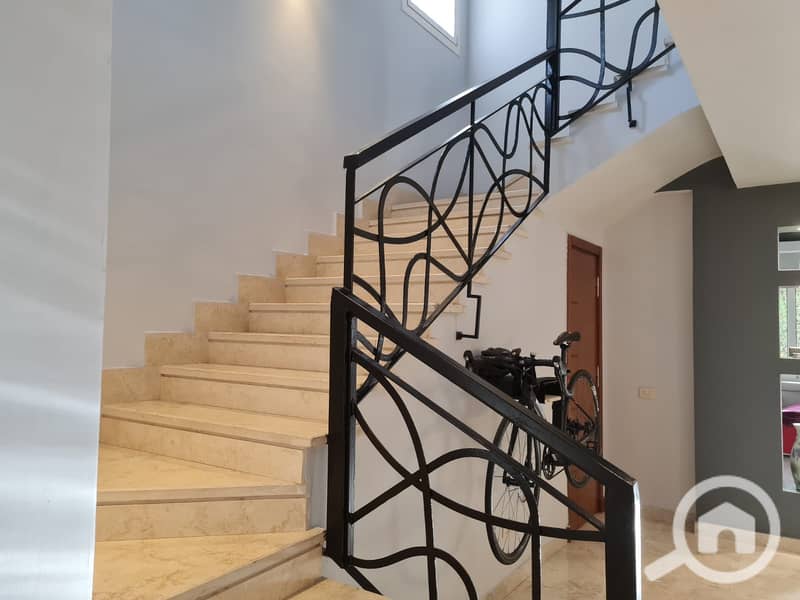 10 WhatsApp Image 2025-12-04 at 2.20. 27 PM. jpeg