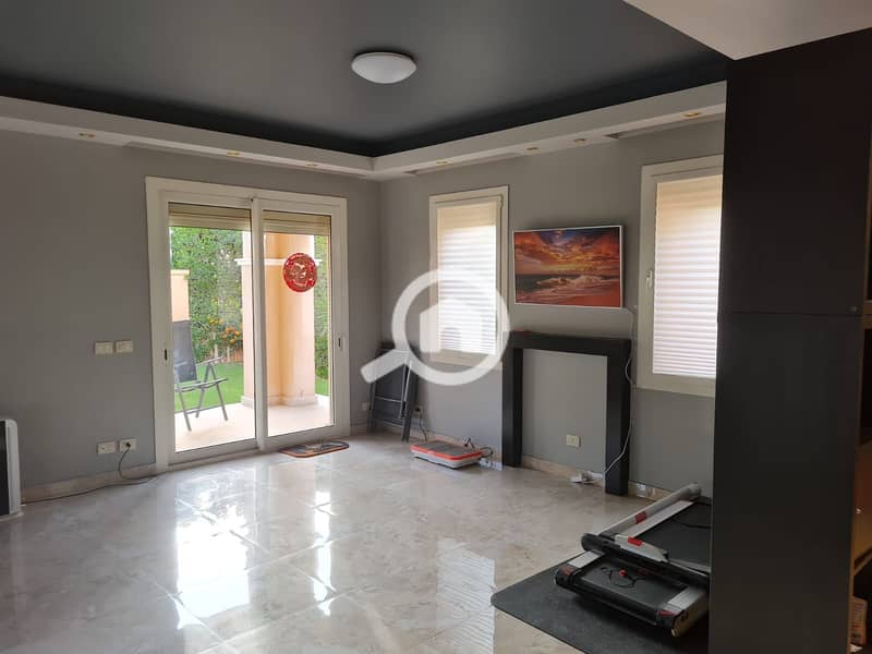 11 WhatsApp Image 2025-12-04 at 2.20. 26 PM (1). jpeg