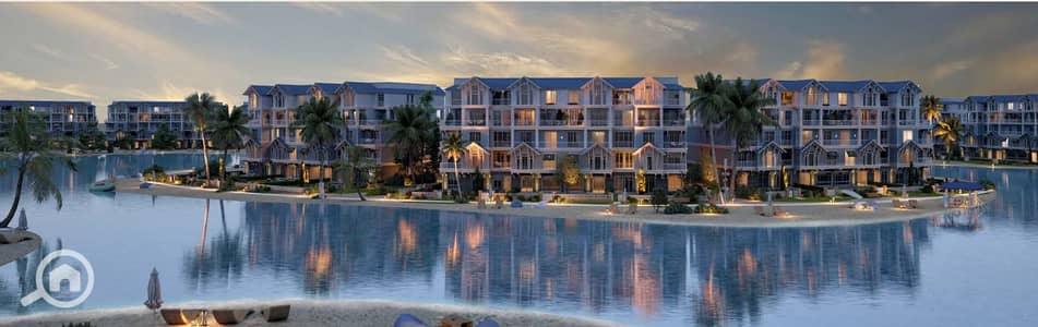 3 Bedroom Apartment for Sale in 6th of October, Giza - Screenshot 2025-03-13 133505. png