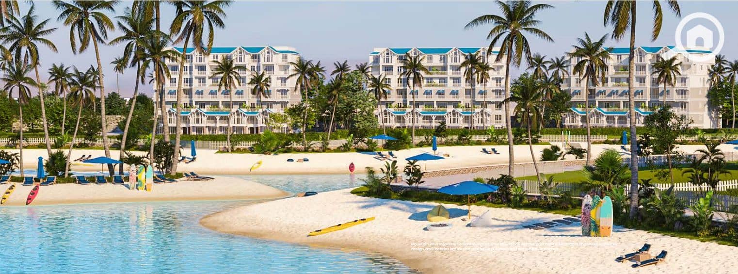 4 Screenshot 2025-03-13 134919. png