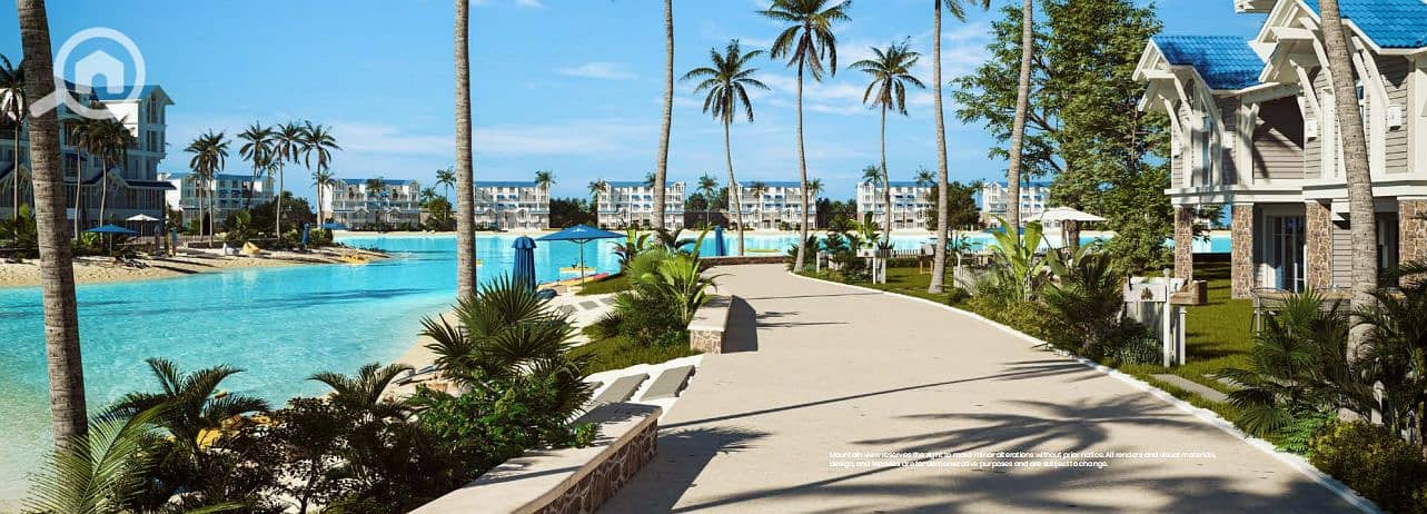 5 Screenshot 2025-03-13 133321. png