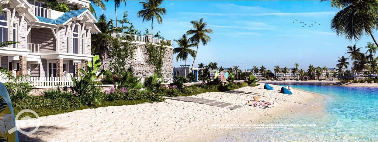 6 Screenshot 2025-03-13 133542. png