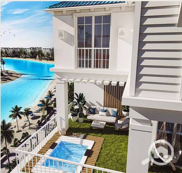 7 Screenshot 2025-03-13 134831. png