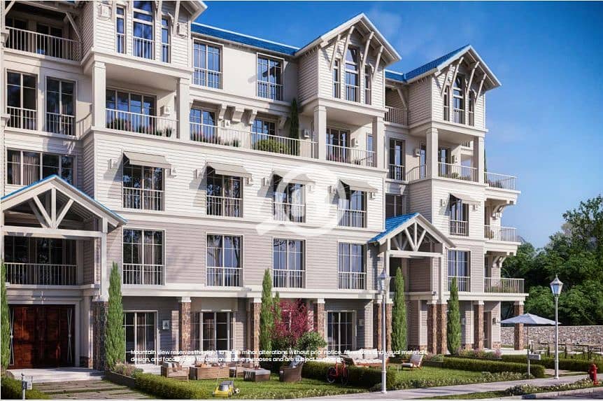 8 Screenshot 2025-03-13 134853. png