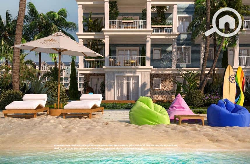 9 Screenshot 2025-03-13 135008. png