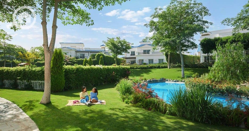 10 Screenshot 2025-08-25 180346. JPG