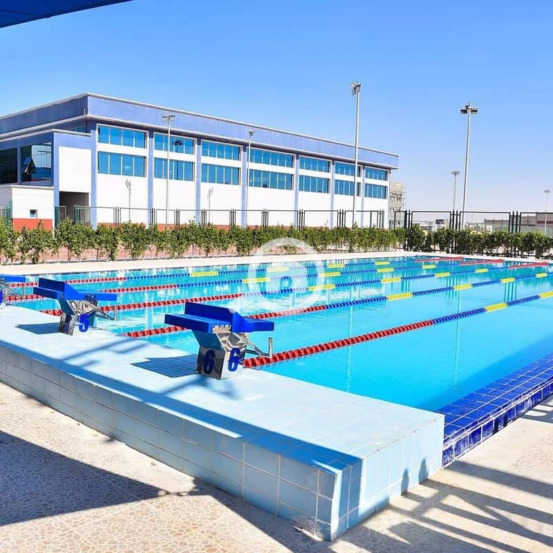 12 IMG-20240115-WA0230. jpg