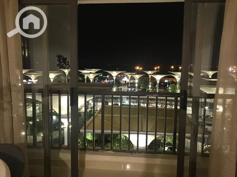 WhatsApp Image 2025-11-27 at 1.28. 51 PM (2). jpeg WhatsApp Image 2025-11-27 at 1.28. 51 PM (2). jpeg