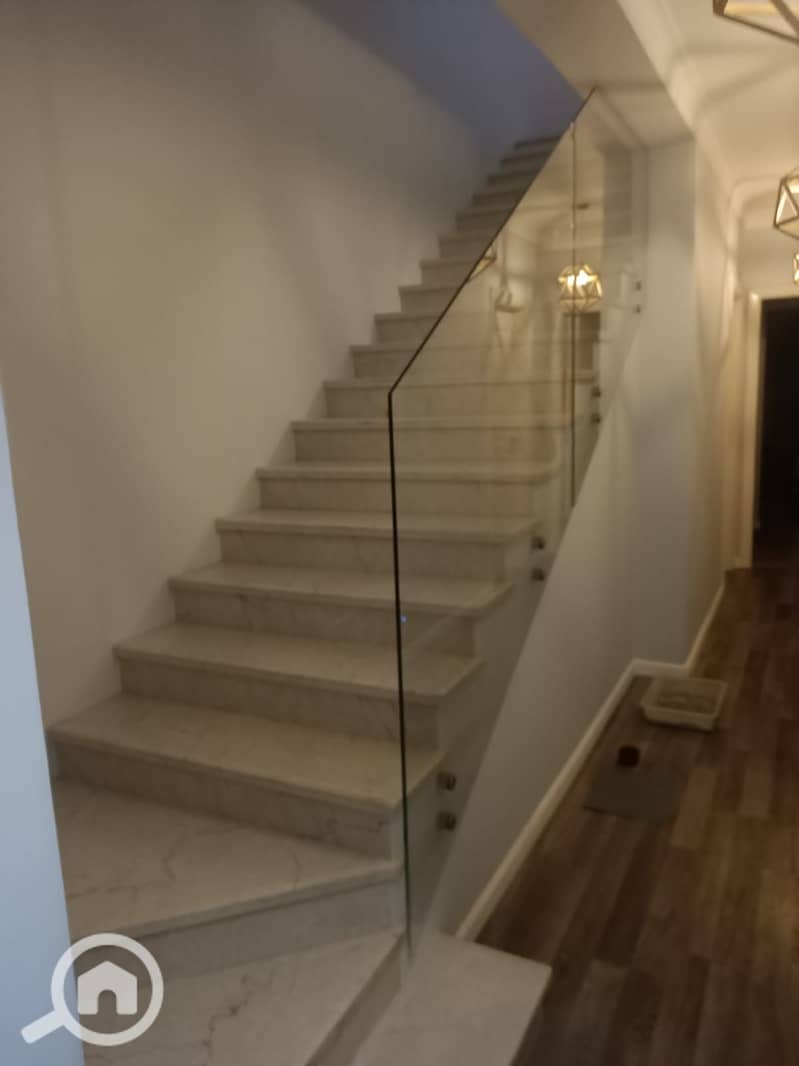 2 WhatsApp Image 2025-11-27 at 5.18. 10 PM. jpeg