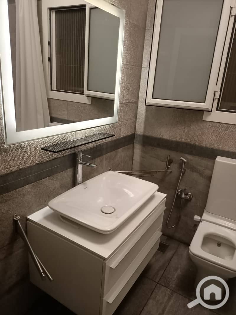 3 WhatsApp Image 2025-11-27 at 5.18. 22 PM. jpeg