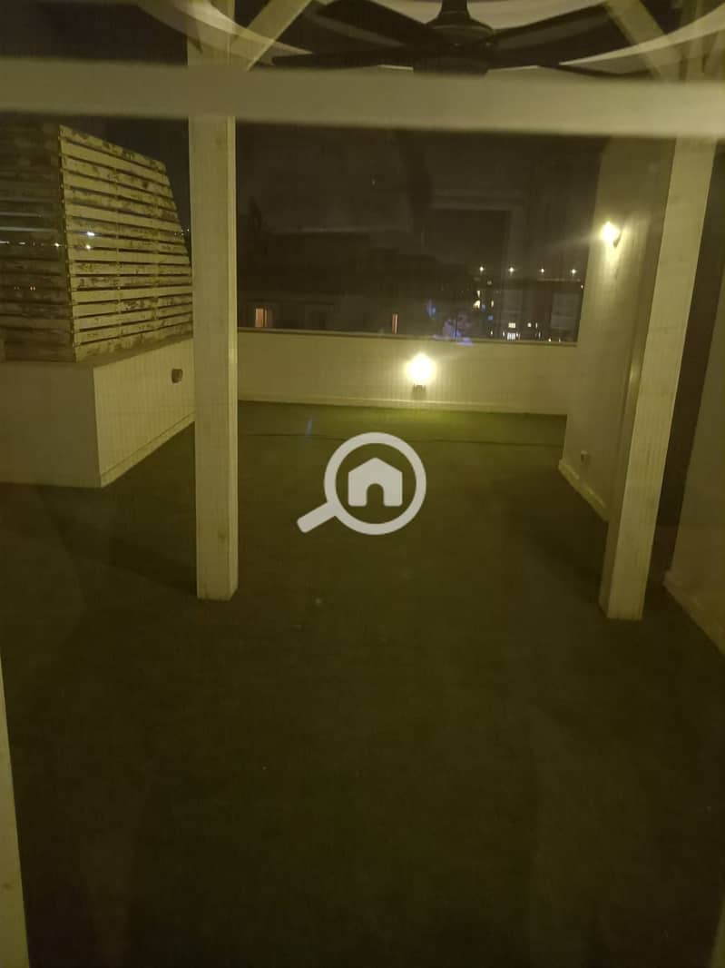 4 WhatsApp Image 2025-11-27 at 5.18. 13 PM. jpeg