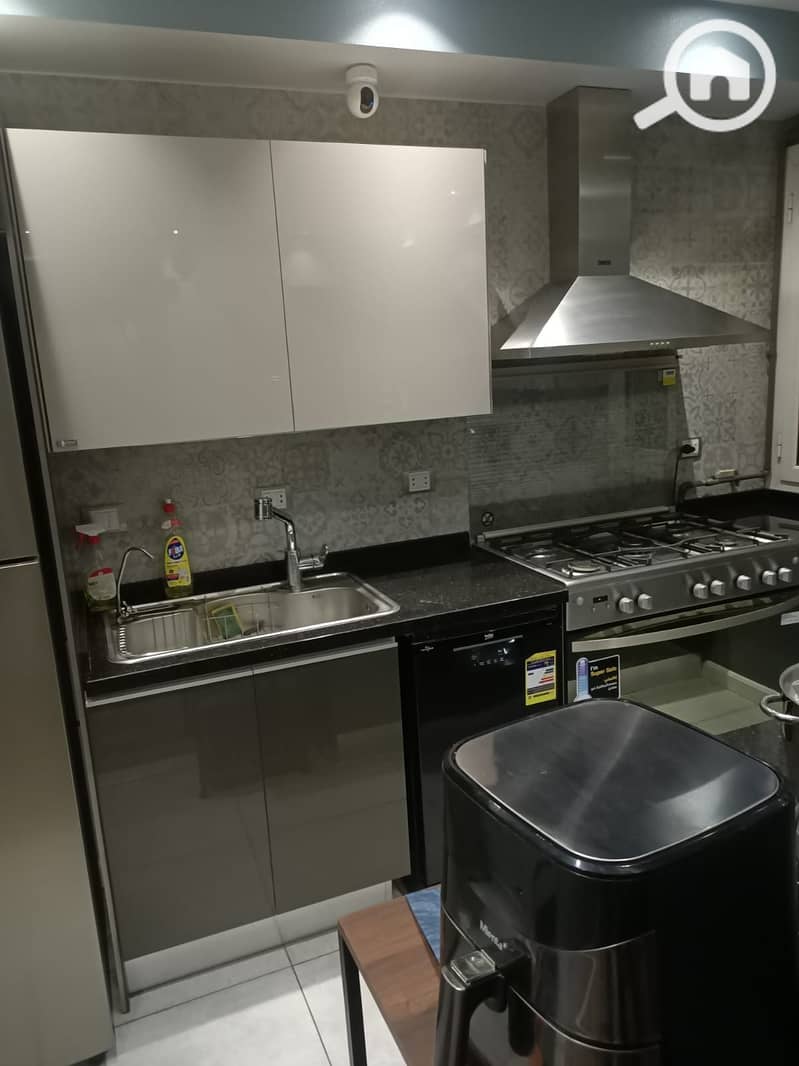 5 WhatsApp Image 2025-11-27 at 5.18. 11 PM. jpeg