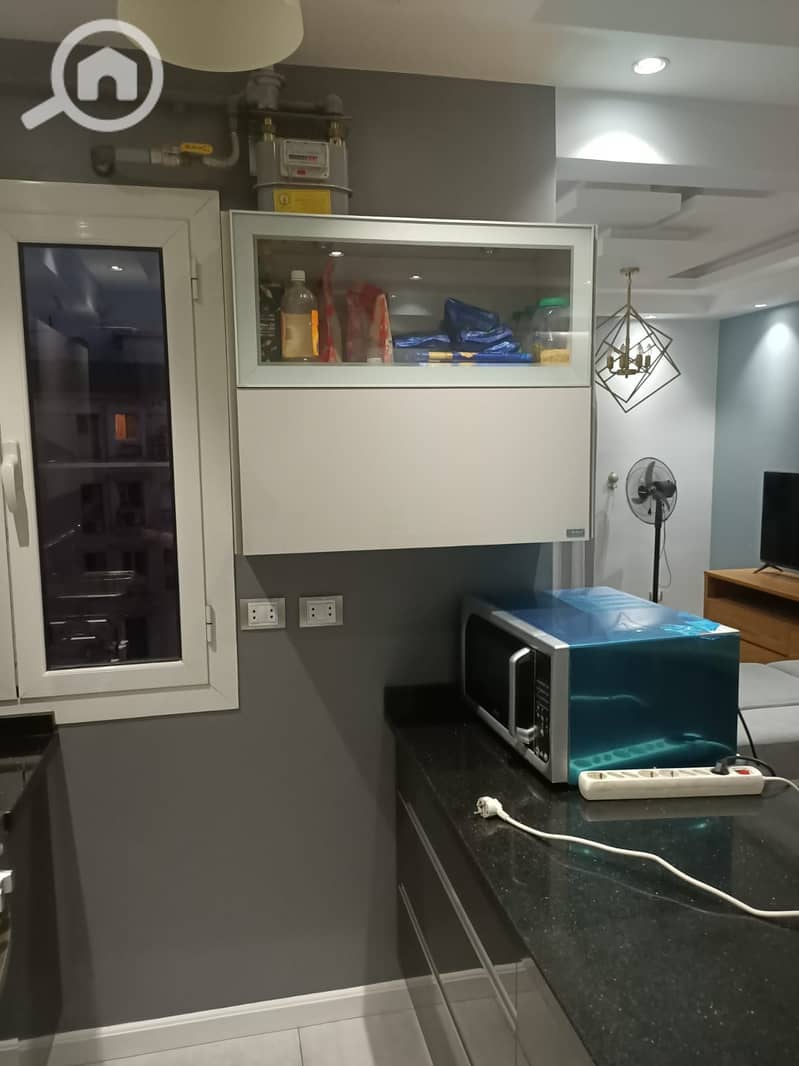 6 WhatsApp Image 2025-11-27 at 5.18. 09 PM. jpeg