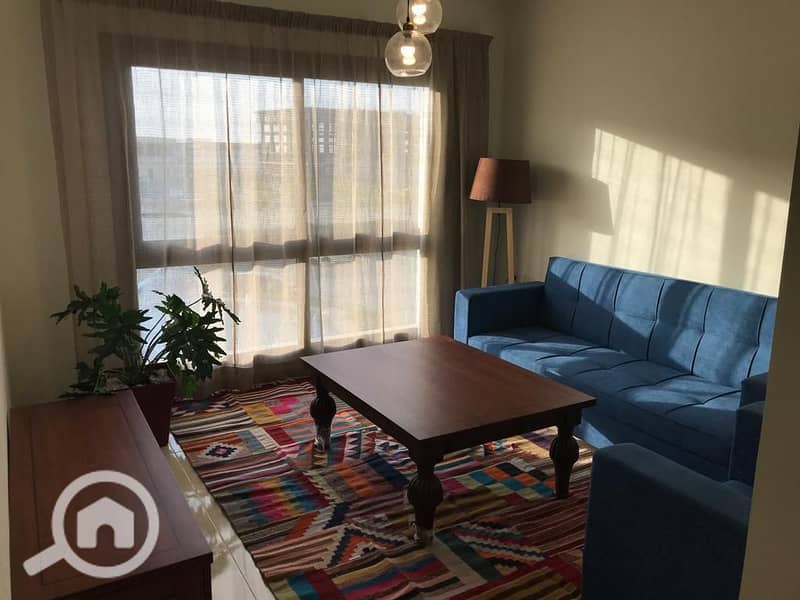 7 WhatsApp Image 2025-11-27 at 1.28. 50 PM (2). jpeg