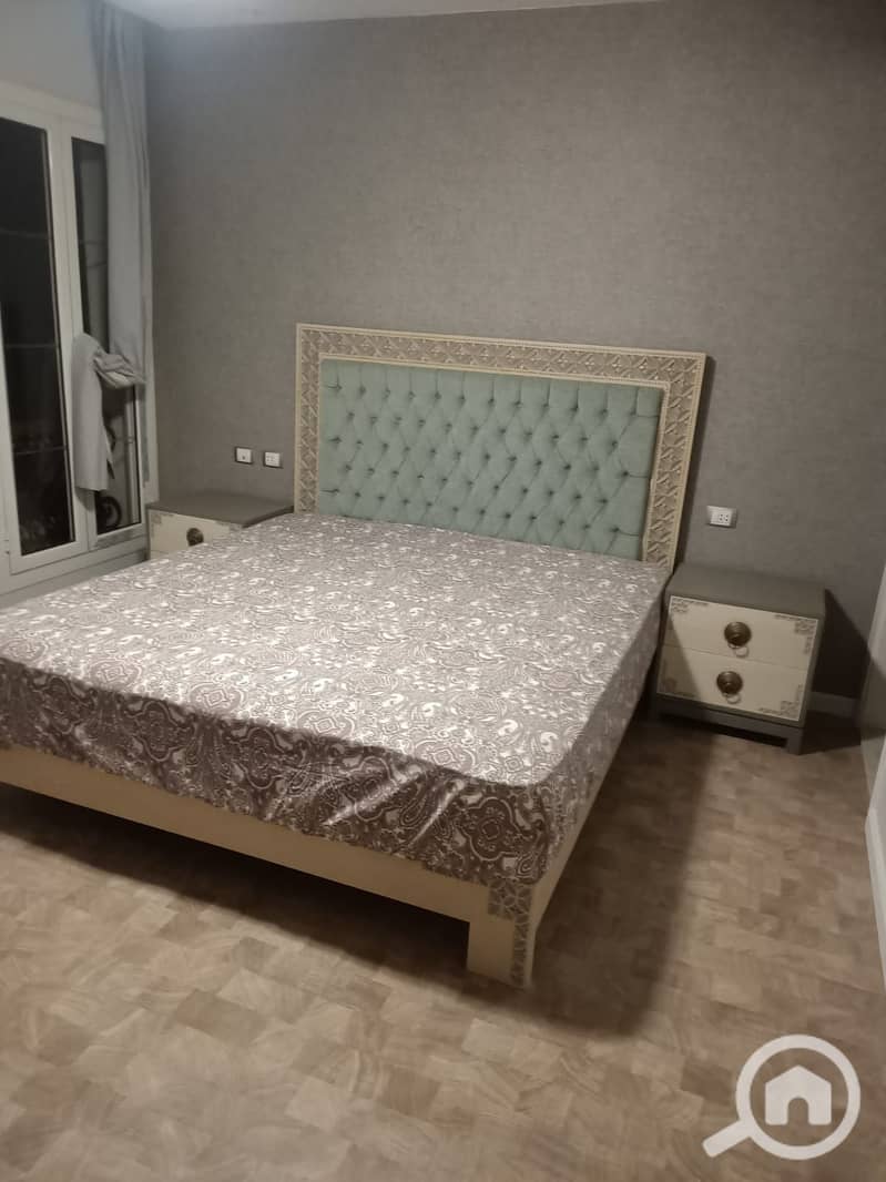 8 WhatsApp Image 2025-11-27 at 5.18. 08 PM (6). jpeg