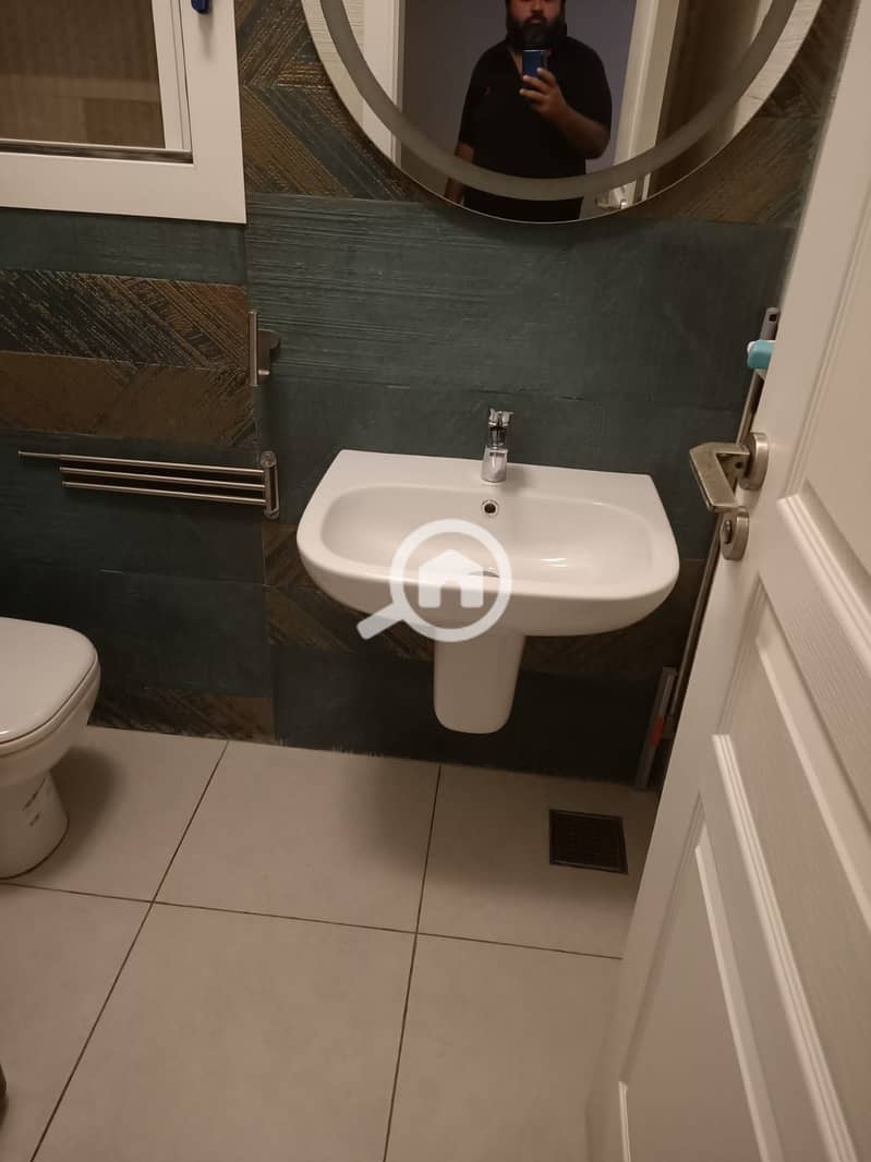 9 WhatsApp Image 2025-11-27 at 5.18. 08 PM (5). jpeg