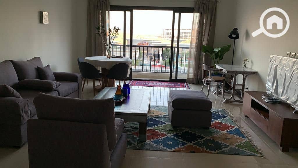 10 WhatsApp Image 2025-11-27 at 1.28. 50 PM (1). jpeg