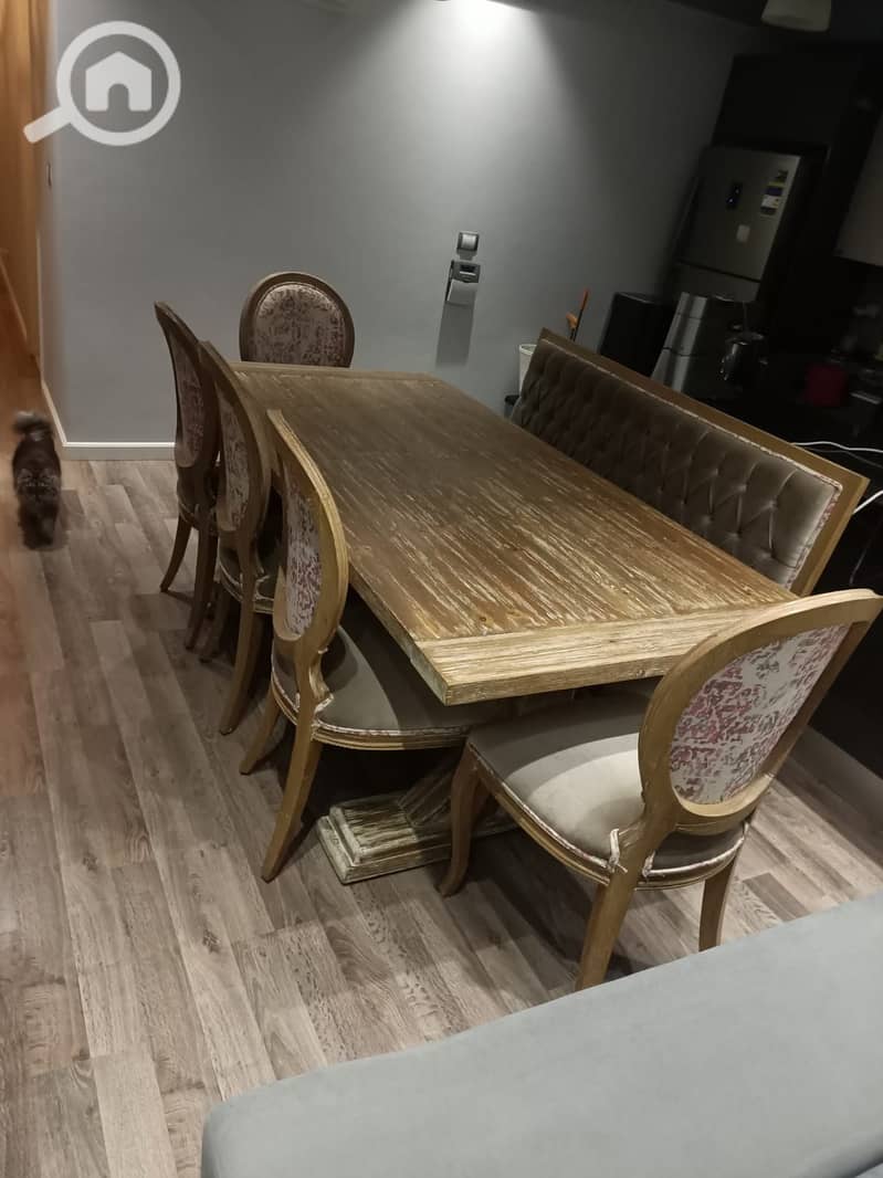 11 WhatsApp Image 2025-11-27 at 5.18. 08 PM (4). jpeg